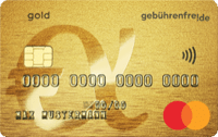 Advanzia Bank Mastercard