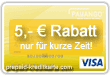 Payango Visa Payango